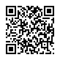QR Code for bitcoin:1FuQuD4e311uNfS6tNSRELEj8qcUTXmYez