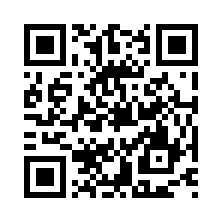 QR Code for bitcoin:1FuQuqc8DLAYPV8DTd8viSem1a2zvLoU8C
