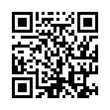 QR Code for bitcoin:1FuR4MLc5r1BHg4Ey87TxFcd11TTVMiuNz