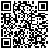 QR Code for bitcoin:1FuRPgx6Ws65jqsakGsC8Jq9hgF9LJs4ms