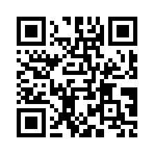 QR Code for bitcoin:1FuRPmgFkfGyY8xUF9cCJoA7WXGdfwtTWf