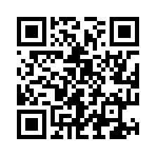 QR Code for bitcoin:1FuRSFespN9JnjdPENH2A5n1kaBf3ZKPpA