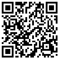 QR Code for bitcoin:1FuRWJsn97299sCqoHaw2NKbrovAMeT16Y
