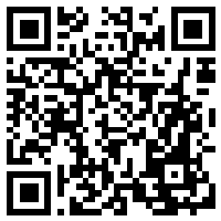 QR Code for bitcoin:1FuRXV9hWRiC6MP27i5Qs3orcKvLhB2fid