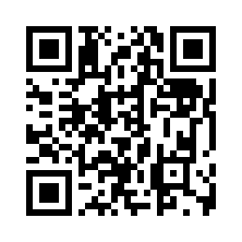 QR Code for bitcoin:1FuRcjMPimxC4vFk8yepCQeo46F2ZEojeG