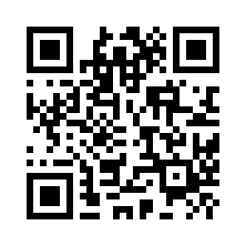 QR Code for bitcoin:1FuRjom5Pkh9A3wLyo1uiiiwb8AH4AMiee