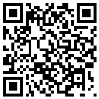 QR Code for bitcoin:1FuRnT2PuYpxP9JZyfA9MwjEFKb43CsYxw