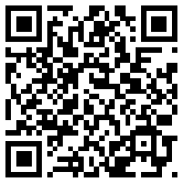 QR Code for bitcoin:1FuRs58mwrSkEXFt9AiRYFS5vv2aM2ARoc