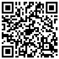 QR Code for bitcoin:1FuRt3VajyWKuP6b79CwtSTARd8uuRvg13