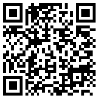 QR Code for bitcoin:1FuRv418DUagaR8ks4FV6dT1aRjCZLLjd3