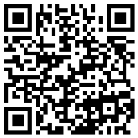 QR Code for bitcoin:1FuRwNUYyqu6ennWT3AHQXT4FhHCvzZ8Ce
