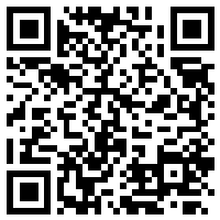 QR Code for bitcoin:1FuRzh3wtBKvzzpia1e2ttmpTVsBqa8pZQ