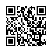 QR Code for bitcoin:1FuS2U5PWA2bdVja7FAksYnaDGnBjqHsn4