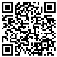 QR Code for bitcoin:1FuS3d7gGRzvEYNcvoFZiVGLJBJL4r2VTv