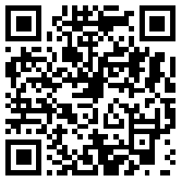 QR Code for bitcoin:1FuS5ESt5qF2a6pM1Ufw5MqZcRWiBYt4ef