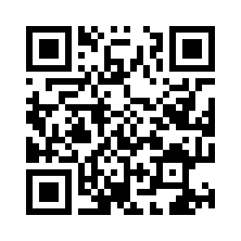 QR Code for bitcoin:1FuSB7g3vFyuGnmtV7eYmQ7tyPz4WVTb3v