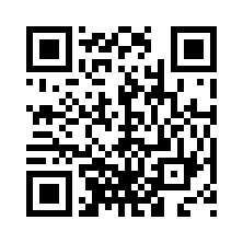 QR Code for bitcoin:1FuSBjX35xM4ofjQkmiMPLv5wrBkKHsoqi