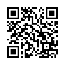 QR Code for bitcoin:1FuSEErWaGoogr7H1FF8ogF6iDPDW4wAG8