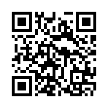 QR Code for bitcoin:1FuSLucW3LccrSb5r6p9N7W3ZdHH17WWvs
