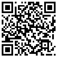 QR Code for bitcoin:1FuSd6A4vsRLubwNVnUEZ8CcmpSqHcB4TE