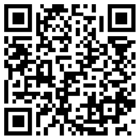 QR Code for bitcoin:1FuSdoSHai2DQCZaaHz2pxhw7XonufUdMd