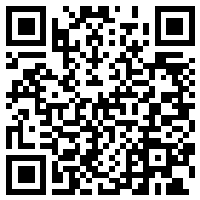 QR Code for bitcoin:1FuSi2pb9jp5thy6HRKt9yvdF9WiMMzR97
