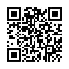 QR Code for bitcoin:1FuSkbfNncjESgQAwuZPdP4vtH5PgeSp9t