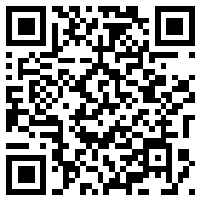 QR Code for bitcoin:1FuSoK99dBHAZewo4DTLjk42hc8sQHcVGM