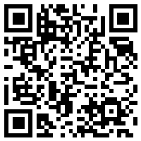 QR Code for bitcoin:1FuSqnYibP88swPiRNB6xHMRbnAP1tidGR