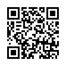 QR Code for bitcoin:1FuT2QoC2CqnBDfquUo7xcgEHW3BXcL3Eq