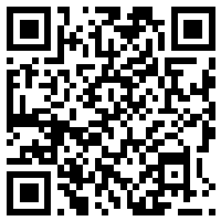 QR Code for bitcoin:1FuT5K5jrCL4F7pLaaycu3SUkMQLNH7f2J
