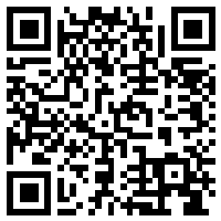 QR Code for bitcoin:1FuTBXCFjfm6d8VUr3M6wBnfSEWvgAQMEx