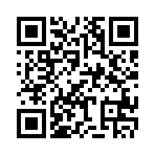 QR Code for bitcoin:1FuTHge4LLx9Q1e8RtmRoo9LMhdhp5S22L