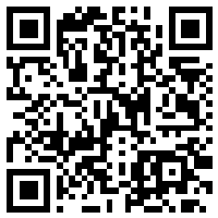 QR Code for bitcoin:1FuTMSDmGpLHjTMTeqr1L2fnWBvJScFcuK