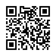 QR Code for bitcoin:1FuTgRvexPaQyKoBtCoszfSfj6YQVBKoCL