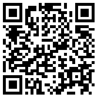 QR Code for bitcoin:1FuTmDd1D46c8F6j19mDUSe3Menth8QiGo