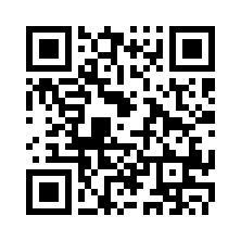 QR Code for bitcoin:1FuTvVcV5Dx9L7CxCLPdheSSS75Pc8cCGi