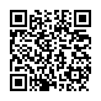 QR Code for bitcoin:1FuU4qm1824TTYwzHurc2egKHn3i8gNVrS