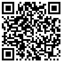 QR Code for bitcoin:1FuU6guxcD2HfbeZQejg7GyA9Qf8xiyVFY