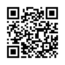 QR Code for bitcoin:1FuU8TuwgSzo96qFx4ifR2TywAPDHRoqoB