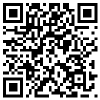 QR Code for bitcoin:1FuU8hWHPvCKNpwDSPSGXH4zaBxfaoFzBd