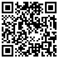 QR Code for bitcoin:1FuUChPdrzq34pXWfp6jtPTCyu4Scpw2pR