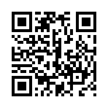 QR Code for bitcoin:1FuUFGZ3V7WytDJ5bbkZMVyV6dZaey3trp