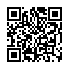 QR Code for bitcoin:1FuUG7VGW7gS2zK2d69LJTm37jSeA2KD95