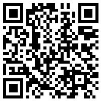 QR Code for bitcoin:1FuUGYZcoM1SWgxfdvoH62Cxu94zyH4Rrg