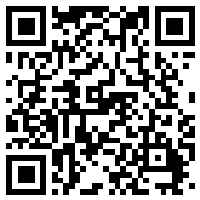 QR Code for bitcoin:1FuUH5RR5LUE7Qt4LG1vzpDs4cLWXQDwkR