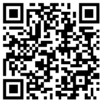 QR Code for bitcoin:1FuUQYbmDUbNdrPZAH6kR7BoMp9fsotW3K