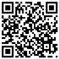 QR Code for bitcoin:1FuUT9iX2dPph1FPW8xnsLBkN7ppTK2e9w
