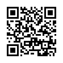 QR Code for bitcoin:1FuUYfeKWV973PQpDMFdTagmNdxBppACdZ