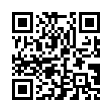 QR Code for bitcoin:1FuUYza3xqrtgx1s85guVLnypbyMLx3iWo